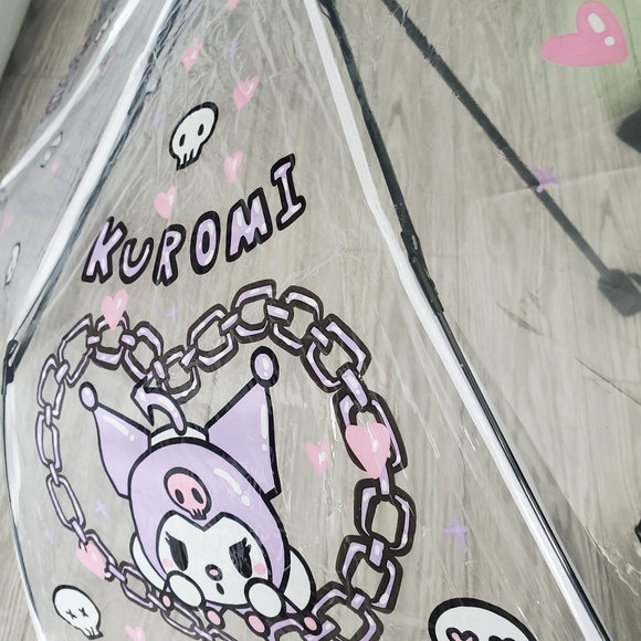 Kiromi Umbrella - Picture 2 of 6